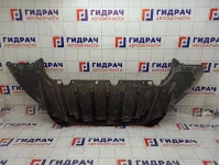 Пыльник двигателя центральный Ford Focus 3 1746348