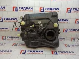 Бак топливный Ford Focus 3 2026511