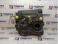 Бак топливный Ford Focus 3 2026511