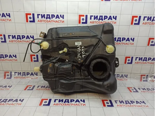 Бак топливный Ford Focus 3 2026511