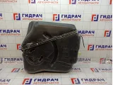 Бак топливный Ford Focus 3 2026511