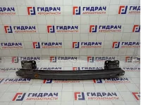 Усилитель заднего бампера Ford Focus 3 1692887