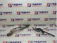 Горловина топливного бака Ford Focus 3 2308057
