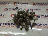 Фишка (разъем) Ford Focus 3