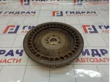 Маховик Ford Focus 3 1743584
