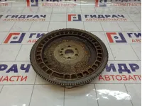 Маховик Ford Focus 3 1743584