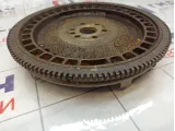 Маховик Ford Focus 3 1743584
