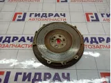 Маховик Ford Focus 3 1743584