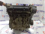 Двигатель Ford Focus 3