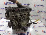 Двигатель Ford Focus 3
