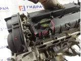 Двигатель Ford Focus 3