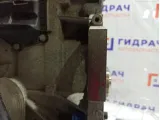 Двигатель Ford Focus 3