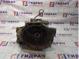 МКПП Ford Focus 3