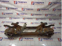 Балка задняя Ford Focus 3 1830929