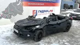 Амортизатор передний правый Ford Focus 3 1709762