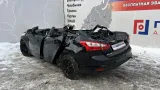 Амортизатор передний правый Ford Focus 3 1709762