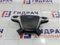 Подушка безопасности в рулевое колесо Ford Focus 3 1723012