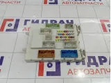 Блок предохранителей Ford Focus 3 2227208