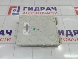 Блок предохранителей Ford Focus 3 2227208