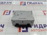 Магнитола Ford Focus 3 2019793