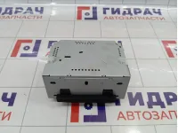 Магнитола Ford Focus 3 2019793