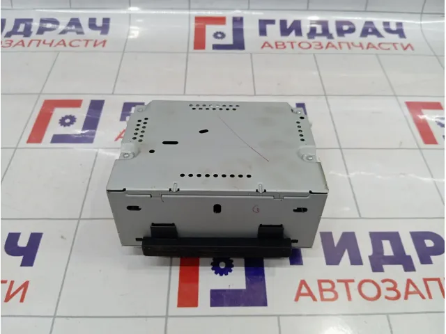 Магнитола Ford Focus 3 2019793