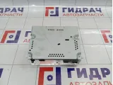 Магнитола Ford Focus 3 2019793