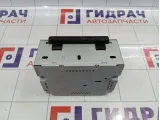 Магнитола Ford Focus 3 2019793