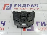 Магнитола Ford Focus 3 1771644