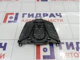 Магнитола Ford Focus 3 1771644