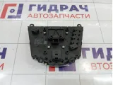 Магнитола Ford Focus 3 1771644