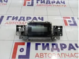 Дисплей информационный Ford Focus 3 1794520