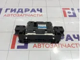 Дисплей информационный Ford Focus 3 1794520