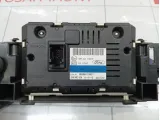 Дисплей информационный Ford Focus 3 1794520