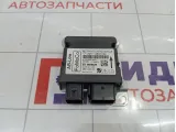 Блок управления AIR BAG Ford Focus 3 CM5T14B321BA