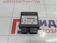 Блок управления AIR BAG Ford Focus 3 CM5T14B321BA