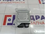 Блок управления AIR BAG Ford Focus 3 CM5T14B321BA