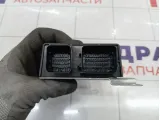 Блок управления AIR BAG Ford Focus 3 CM5T14B321BA