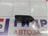Кнопка обогрева заднего стекла Ford Focus 3 1813933