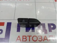 Кнопка обогрева заднего стекла Ford Focus 3 1813933