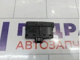 Кнопка обогрева заднего стекла Ford Focus 3 1813933