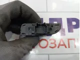Кнопка обогрева заднего стекла Ford Focus 3 1813933