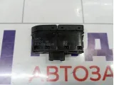 Кнопка обогрева заднего стекла Ford Focus 3 1813933