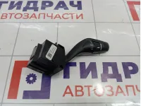 Переключатель стеклоочистителей Ford Focus 3 1900223