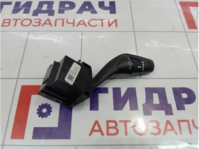 Переключатель стеклоочистителей Ford Focus 3 1900223