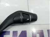 Переключатель стеклоочистителей Ford Focus 3 1900223