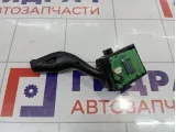 Переключатель стеклоочистителей Ford Focus 3 1900223