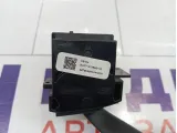 Переключатель стеклоочистителей Ford Focus 3 1900223