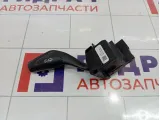 Переключатель поворотов подрулевой Ford Focus 3 1883869