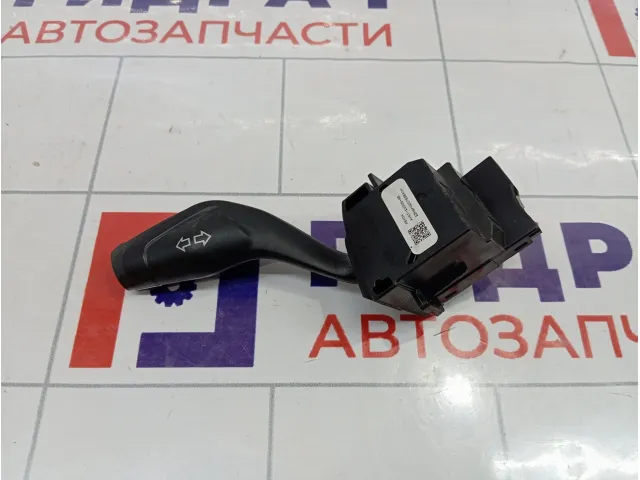 Переключатель поворотов подрулевой Ford Focus 3 1883869